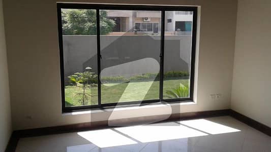 Modern House Double Storey Is Available For Rent In E-11 2. (fechs) 500 Yards, (01 Kanal)