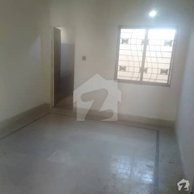 Sale A House In Multan Prime Location Sale A House In Multan Prime Location