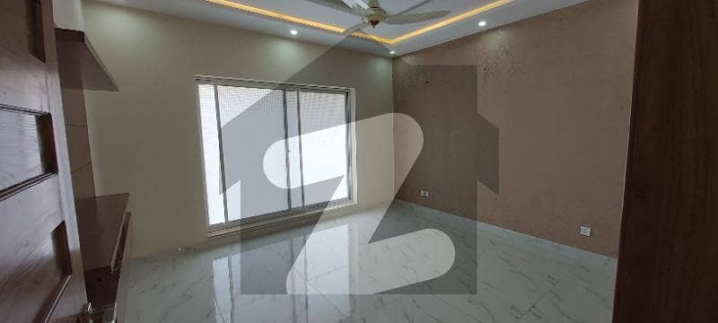 ڈی ایچ اے فیز 6 ڈیفنس (ڈی ایچ اے) لاہور میں 4 کمروں کا 10 مرلہ مکان 3.65 کروڑ میں برائے فروخت۔