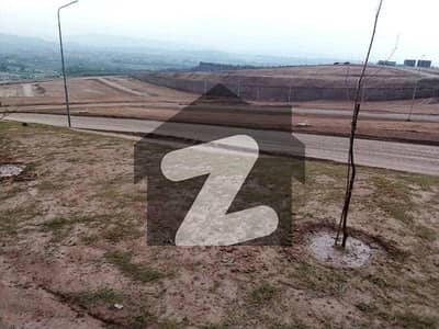 Golf Estate 5 Marla Plot File For Sale On Installments Golf Estate 5 Marla Plot File For Sale On Installments
