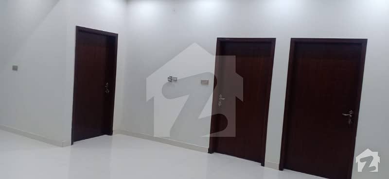 brand new house for sell 240 Gaz