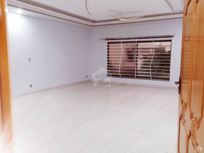 House For Sale In Islamabad