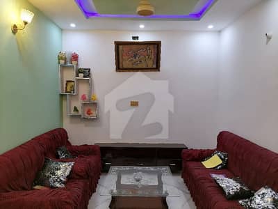 سبزہ زار سکیم ۔ بلاک ایل سبزہ زار سکیم لاہور میں 6 کمروں کا 5 مرلہ مکان 1.55 کروڑ میں برائے فروخت۔ سبزہ زار سکیم ۔ بلاک ایل سبزہ زار سکیم لاہور میں 6 کمروں کا 5 مرلہ مکان 1.55 کروڑ میں برائے فروخت۔