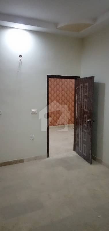 ناظم آباد - بلاک 5سی ناظم آباد کراچی میں 2 کمروں کا 5 مرلہ بالائی پورشن 30 ہزار میں کرایہ پر دستیاب ہے۔