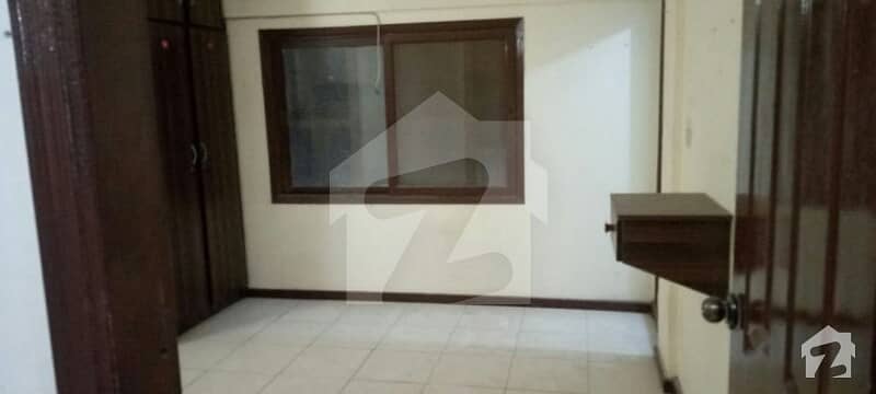 Appartment Is Available For Sale