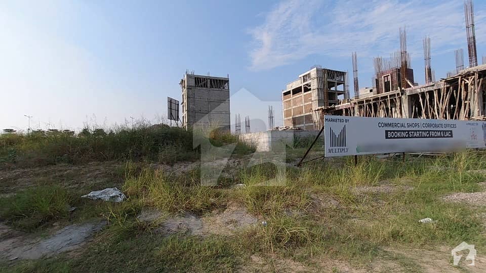 Matar-1, One Bed Apartment Installments Available Matar-1, One Bed Apartment Installments Available