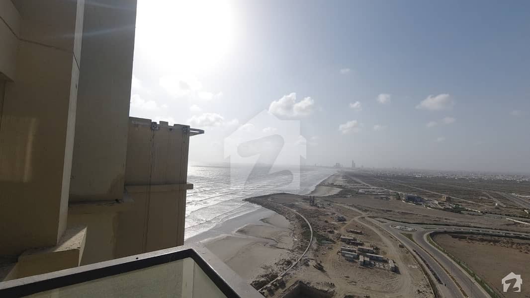 عمار پرل ٹاورز امارکریسنٹ بے ڈی ایچ اے فیز 8 ڈی ایچ اے کراچی میں 8 مرلہ دکان 9.59 کروڑ میں برائے فروخت۔