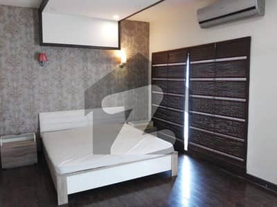 5 Marla house Luxury Furnished Available For Rent In Dah Phase 5 5 Marla house Luxury Furnished Available For Rent In Dah Phase 5