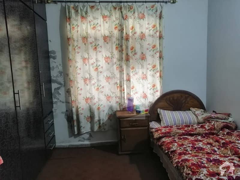 Room For Rent With Bills At G-11/3