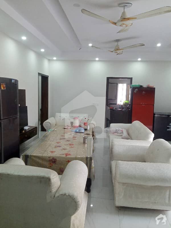 1 Kanal House For Sale In Mounds Block In Paragon City Barki Road