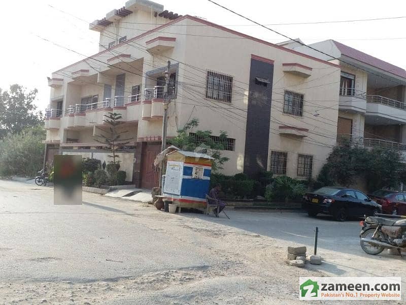 240 Sq Yd Bungalow For Sale In Work Society Gulistan E Jauhar Block 4 240 Sq Yd Bungalow For Sale In Work Society Gulistan E Jauhar Block 4