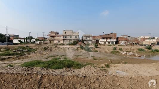 الحفیظ گارڈن لاہور میں 3 مرلہ رہائشی پلاٹ 31.5 لاکھ میں برائے فروخت۔ الحفیظ گارڈن لاہور میں 3 مرلہ رہائشی پلاٹ 31.5 لاکھ میں برائے فروخت۔