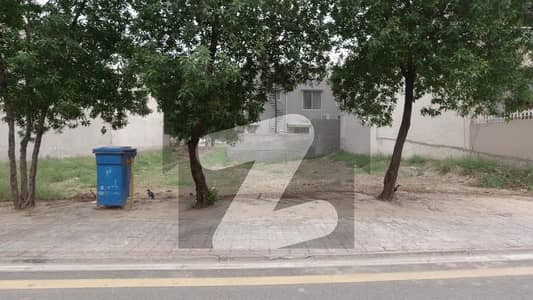 بحریہ ٹاؤن رفیع بلاک بحریہ ٹاؤن سیکٹر ای بحریہ ٹاؤن لاہور میں 10 مرلہ رہائشی پلاٹ 1.45 کروڑ میں برائے فروخت۔ بحریہ ٹاؤن رفیع بلاک بحریہ ٹاؤن سیکٹر ای بحریہ ٹاؤن لاہور میں 10 مرلہ رہائشی پلاٹ 1.45 کروڑ میں برائے فروخت۔