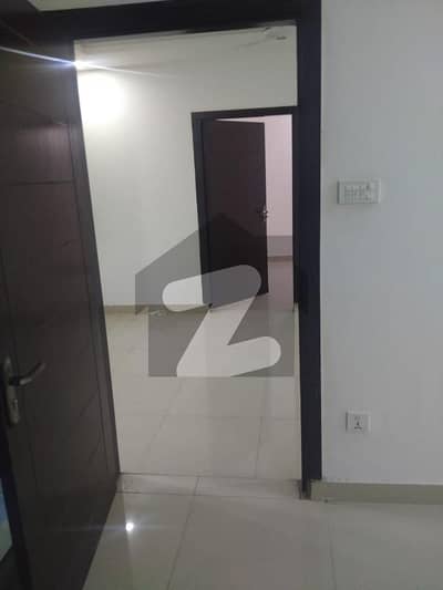 Prime Located Apartment Available For Rent In Gulberg Greens