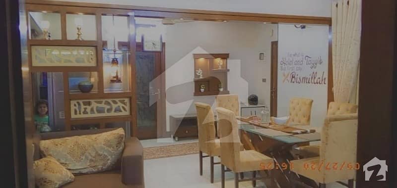 Ideal Flat For Sale In Nazimabad Ideal Flat For Sale In Nazimabad