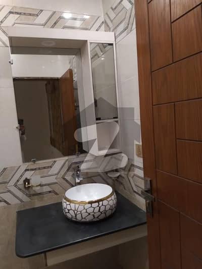 5 Marla Low Budget Brand New House For Sale In Block Aa Canal Garden Lahore 5 Marla Low Budget Brand New House For Sale In Block Aa Canal Garden Lahore