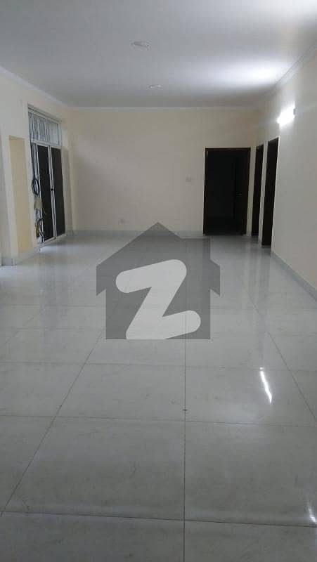 2 Kanal House Is Available For Rent For Commercial Use This Is Best For The Offices