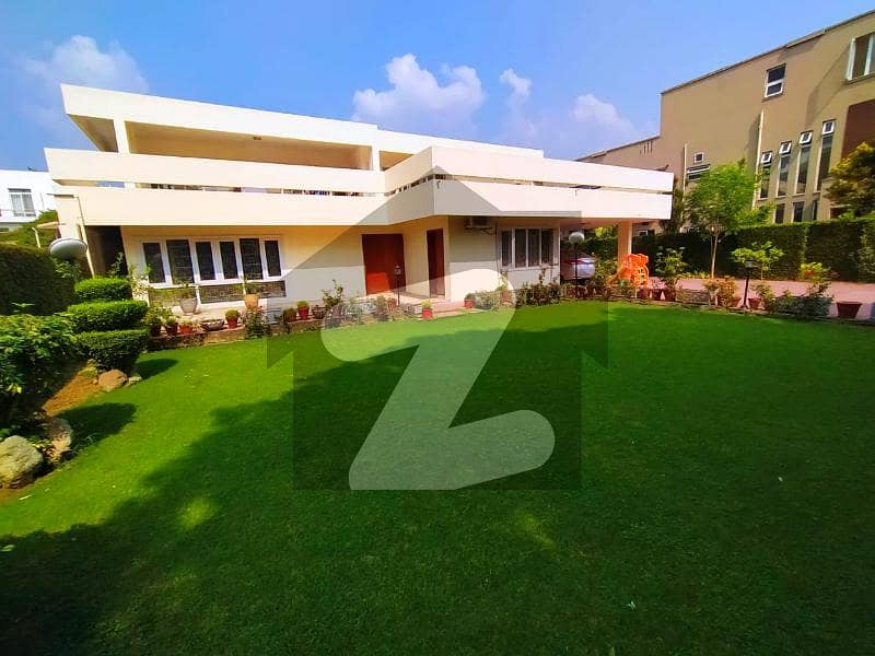 ایف ۔ 6 اسلام آباد میں 4 کمروں کا 1.68 کنال مکان 21 کروڑ میں برائے فروخت۔ ایف ۔ 6 اسلام آباد میں 4 کمروں کا 1.68 کنال مکان 21 کروڑ میں برائے فروخت۔