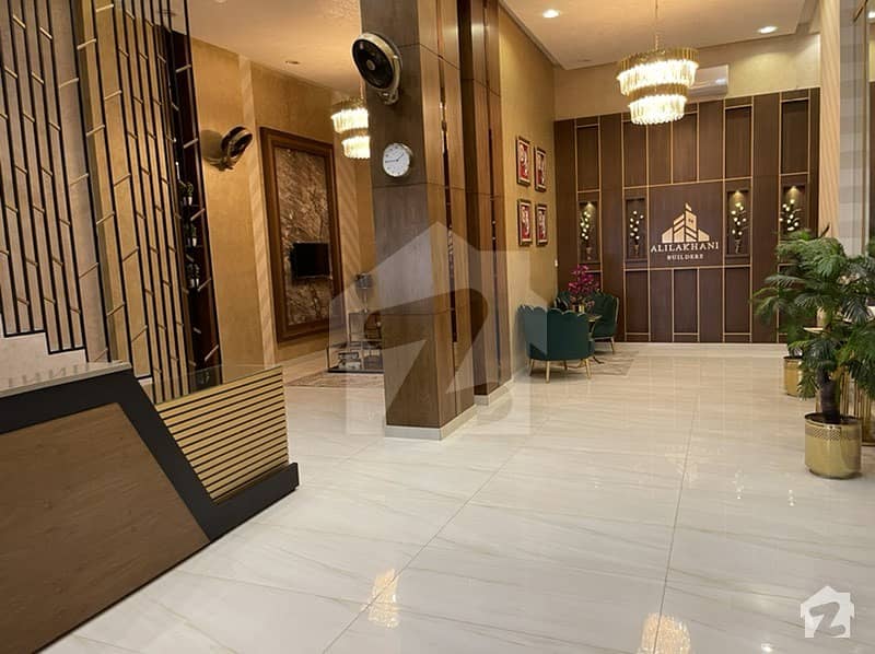 Lakhani Icon Apartment For Sale Lakhani Icon Apartment For Sale
