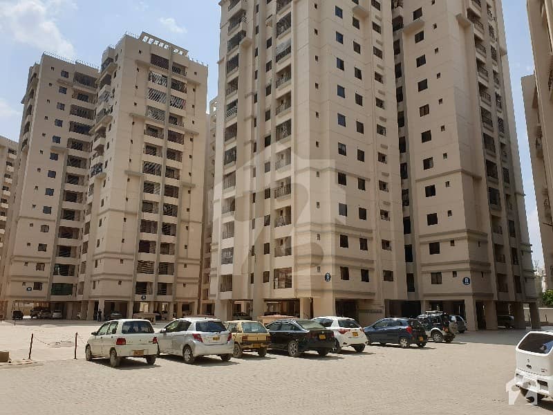 Saima Presidency 3 Bed D D Renovated Flat Available For Sale 1600sq Ft
