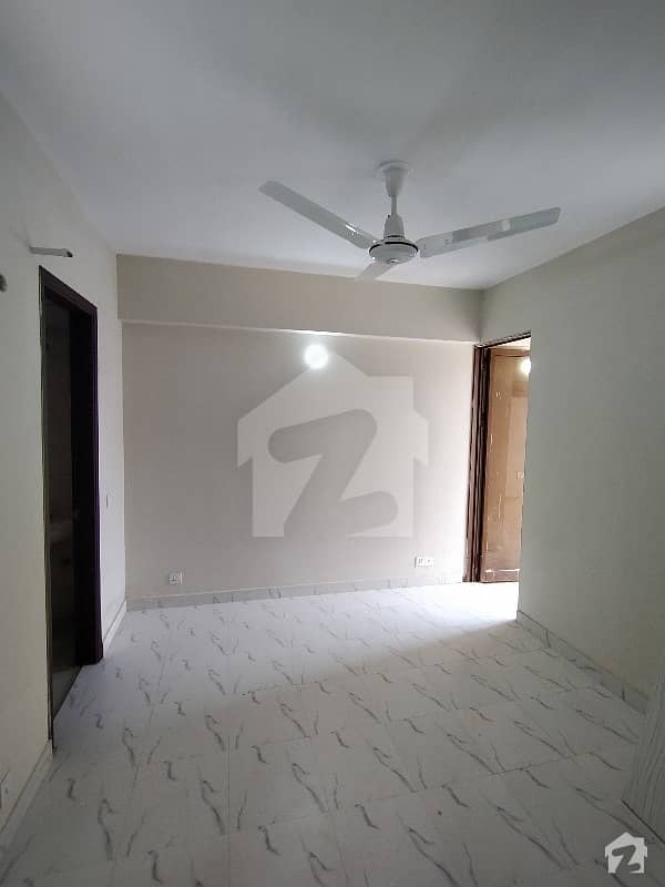 Flat Is Available For Rent In Falaknaaz