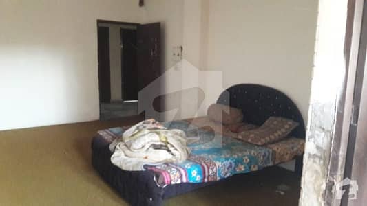 One Bed Apartment for Sale in Devise Heights LHR