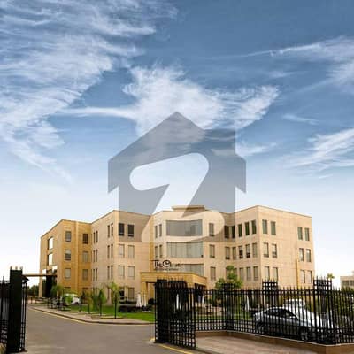 3 Side Open Corner Apartment For Sale On Easy Instalment Plan 3 Side Open Corner Apartment For Sale On Easy Instalment Plan