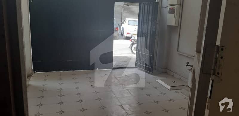133 Sq Yards Bungalow For Rent In Phase 2 Extension At Prime Location Neat And Clean 133 Sq Yards Bungalow For Rent In Phase 2 Extension At Prime Location Neat And Clean