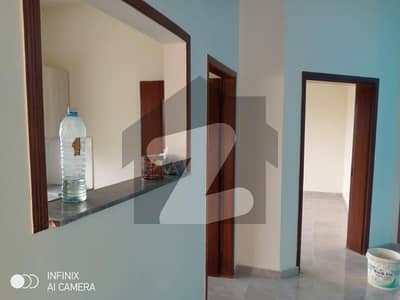 8 Marla House In Prime Location On Bahria Orchard Lahore 8 Marla House In Prime Location On Bahria Orchard Lahore