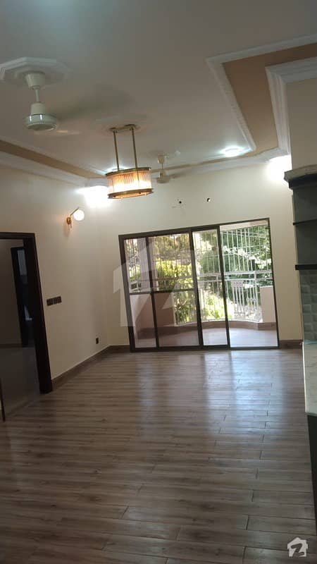 Apartment for sale 3 bed in civil lines