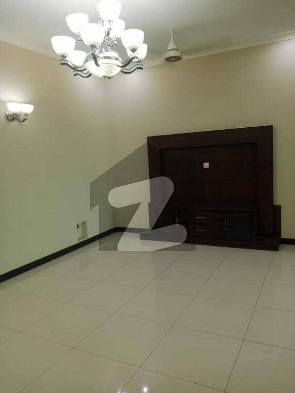 25x40 Full House Available For Rent On Awesome Location G13-1 Islamabad All Facilities Available