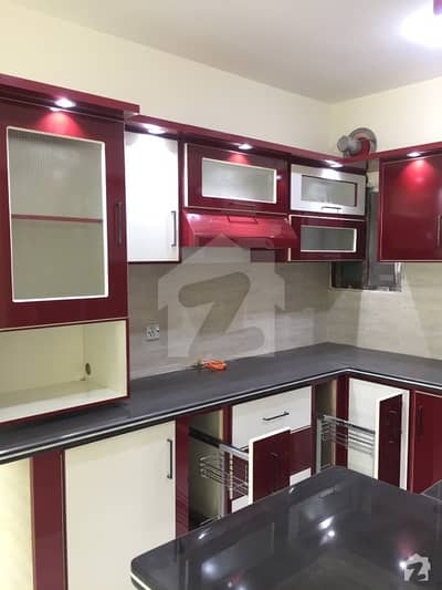 3 Bed Dd Apartment Available For Rent In Nipa Chowrangi Near Chase Up(1500 Sq Feet) 3 Bed Dd Apartment Available For Rent In Nipa Chowrangi Near Chase Up(1500 Sq Feet)