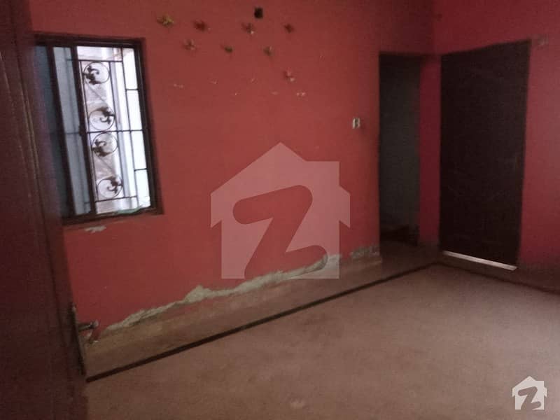 5 Marla Double Storey House Fot Rent  Available Marble Tile House