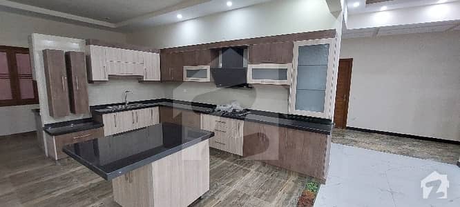 600 Yards G 1 Brand New House For Sale 600 Yards G 1 Brand New House For Sale