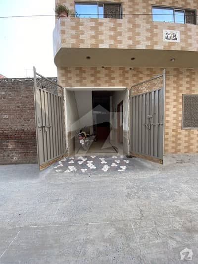 1125 Square Feet House For Sale In Tup Dar Tup Dar