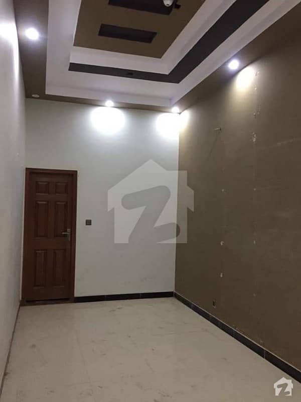 Shop Available For Rent In Sarafa Bazaar Paposh Market Hot Location