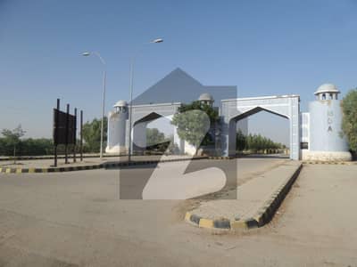 Residential Plot For Sale In Sector 15 Mda Scheme 1