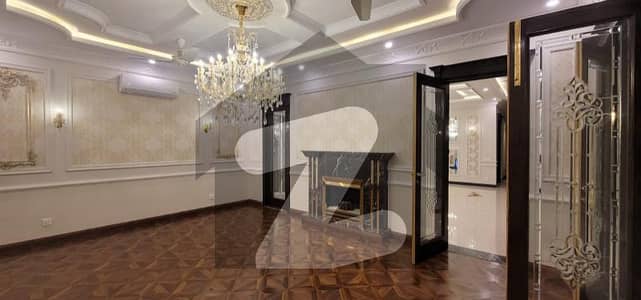 1 KANAL DESIGNERS HOUSE FOR SALE IN DHA PHASE 6 BY INVESTORS ESTATE AT PRIME LOCATION 1 KANAL DESIGNERS HOUSE FOR SALE IN DHA PHASE 6 BY INVESTORS ESTATE AT PRIME LOCATION