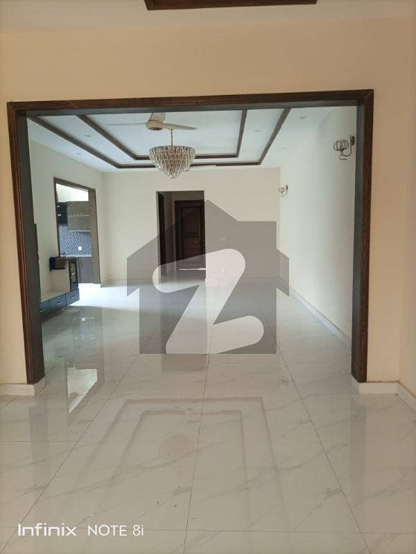Duplex Kanal House Of 4 Portion For Sale In Federation Society O-9