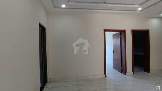 Villa Without Basement Is Available For Sale Villa Without Basement Is Available For Sale