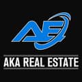 AKA Real Estate AKA Real Estate