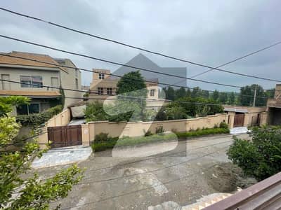 2 Kanal Beautiful Home Available For Sale In Northern Villas Warsak Road 2 Kanal Beautiful Home Available For Sale In Northern Villas Warsak Road