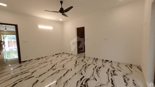 Triple Storey House Is Available For Sale In F-8 Islamabad. Triple Storey House Is Available For Sale In F-8 Islamabad.