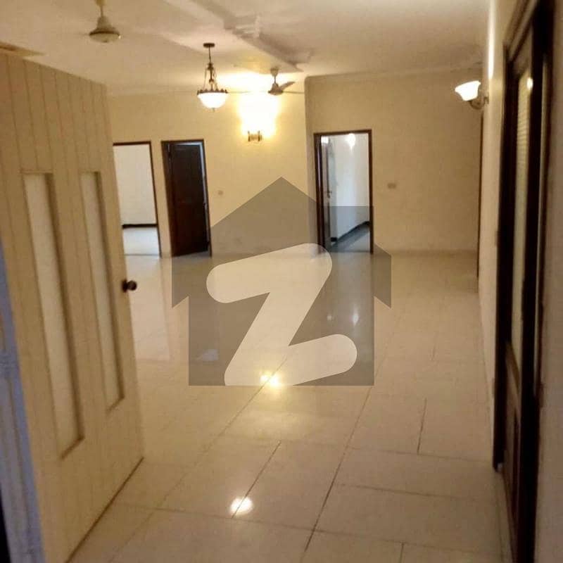 ڈی ایچ اے سٹی کراچی کراچی میں 6 کمروں کا 1 کنال مکان 2.39 کروڑ میں برائے فروخت۔