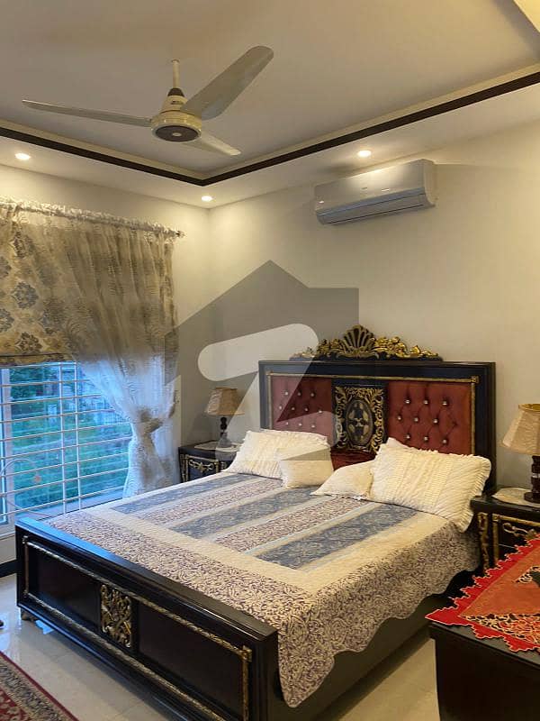 پی ایچ اے ایف آفیسرز ریزڈینسیا کوری روڈ اسلام آباد میں 4 کمروں کا 8 مرلہ مکان 2.65 کروڑ میں برائے فروخت۔
