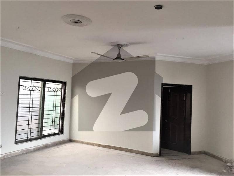 2 Kanal Commercial House For Rent In Gulbarg 3 Lahore