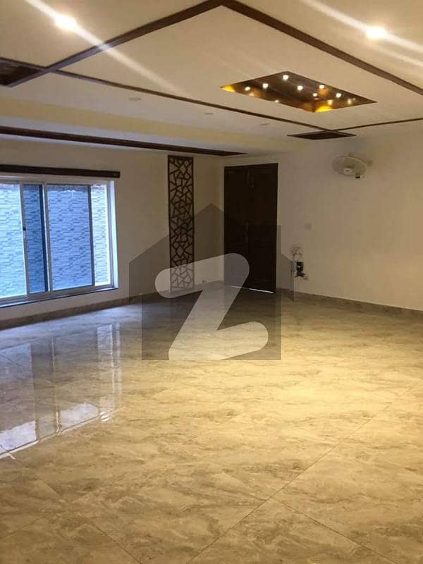 F7 Like A Brand New 06 Bed Room House Totally Tiled Flooring