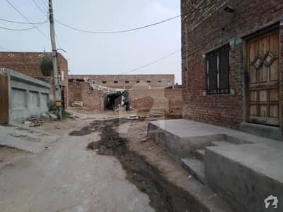 House For Sale Ghulam Mohammad Abad - Mohammad Ali Town Near Saim Canal House For Sale Ghulam Mohammad Abad - Mohammad Ali Town Near Saim Canal