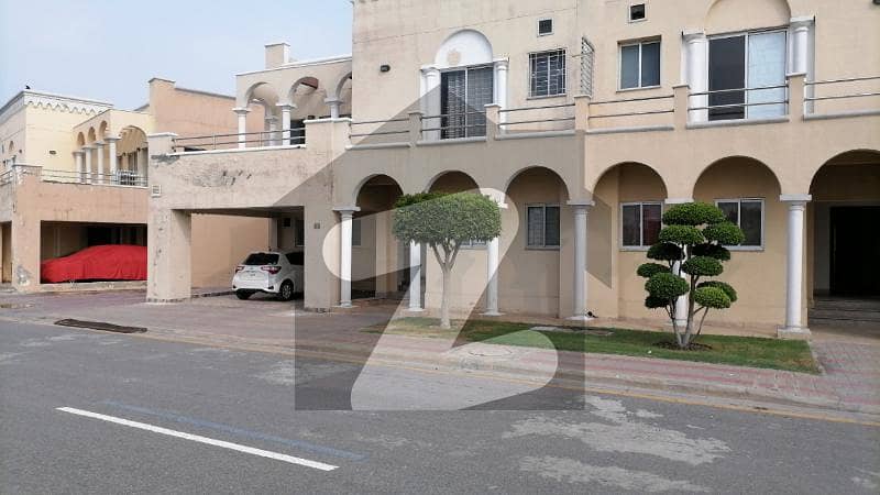 1 Kanal Facing Park Villa For Rent In Bahria Orchard Central Dist. 1 Kanal Facing Park Villa For Rent In Bahria Orchard Central Dist.