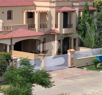 Facing Park Beautiful Renovated & Well Maintained House For Sale Facing Park Beautiful Renovated & Well Maintained House For Sale